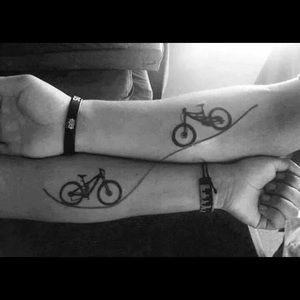 Meet your Posher, Matt